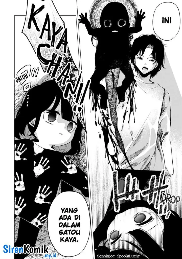 image-komik-kaya-chan-wa-kowakunai-chapter-34-27/30