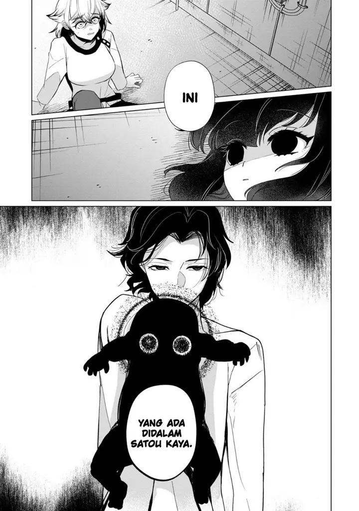 image-komik-kaya-chan-wa-kowakunai-chapter-35-1/29