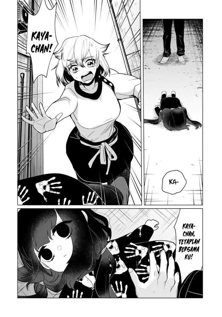 image-komik-kaya-chan-wa-kowakunai-chapter-35-2/29