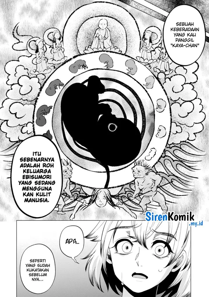 image-komik-kaya-chan-wa-kowakunai-chapter-35-4/29