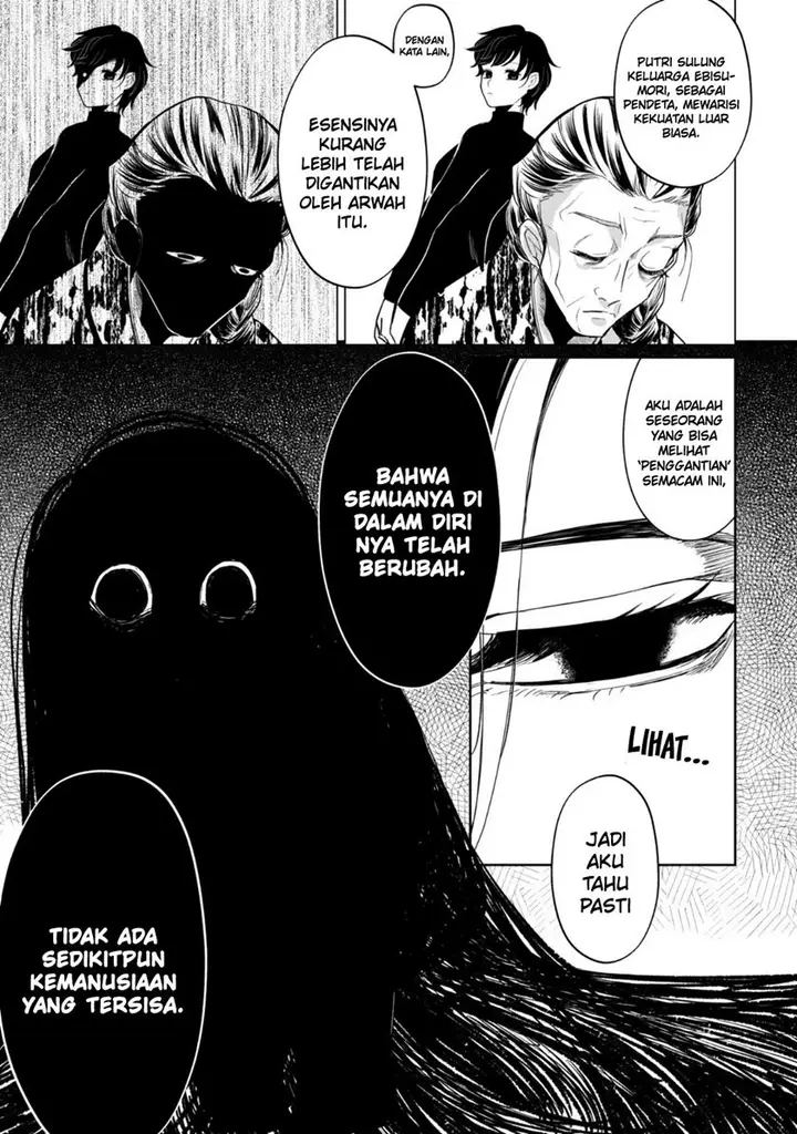 image-komik-kaya-chan-wa-kowakunai-chapter-35-5/29