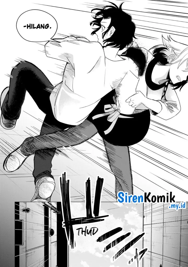 image-komik-kaya-chan-wa-kowakunai-chapter-35-8/29