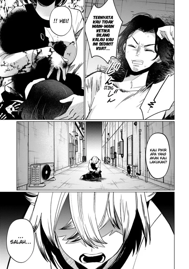 image-komik-kaya-chan-wa-kowakunai-chapter-35-9/29