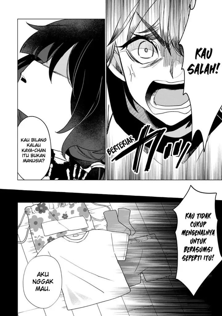image-komik-kaya-chan-wa-kowakunai-chapter-35-10/29