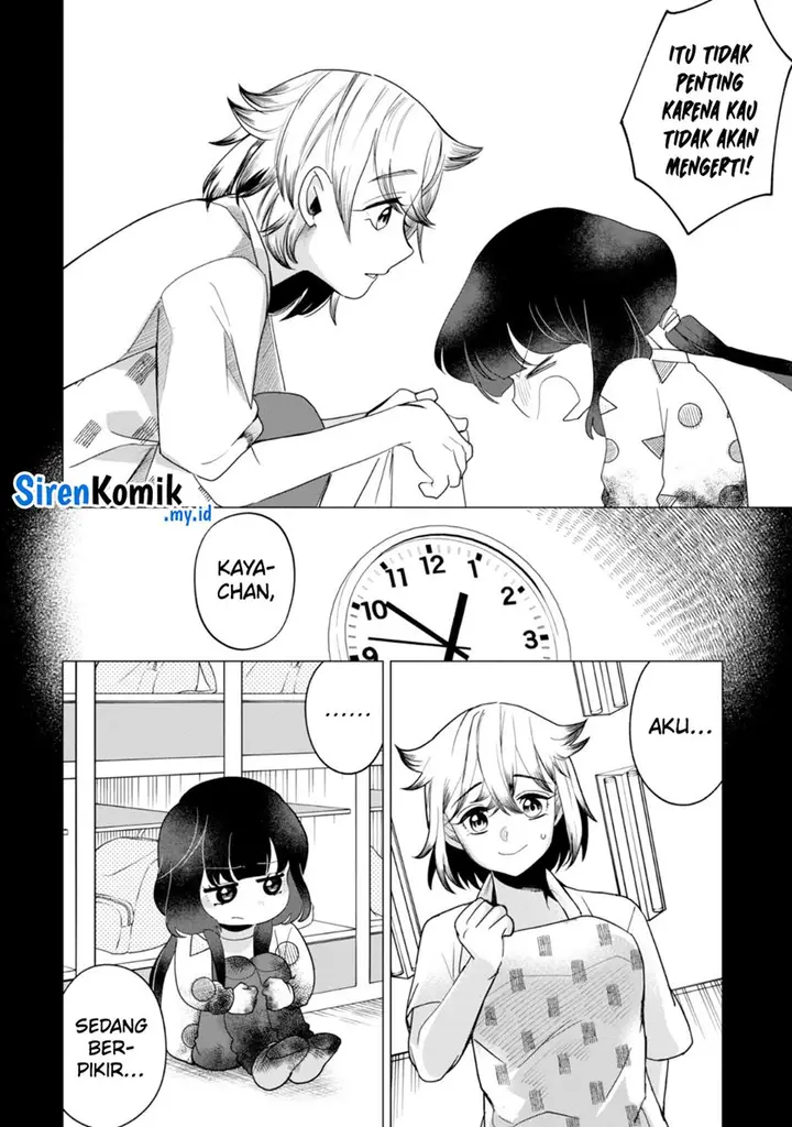 image-komik-kaya-chan-wa-kowakunai-chapter-35-12/29