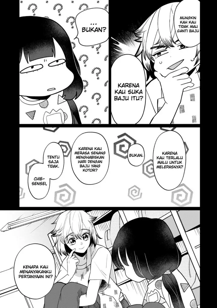 image-komik-kaya-chan-wa-kowakunai-chapter-35-13/29