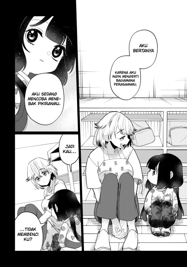 image-komik-kaya-chan-wa-kowakunai-chapter-35-14/29