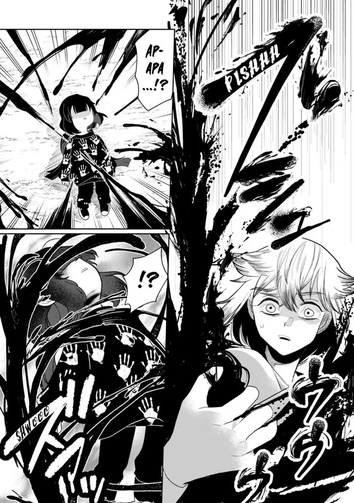 image-komik-kaya-chan-wa-kowakunai-chapter-35-19/29