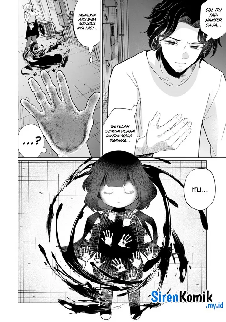 image-komik-kaya-chan-wa-kowakunai-chapter-35-20/29