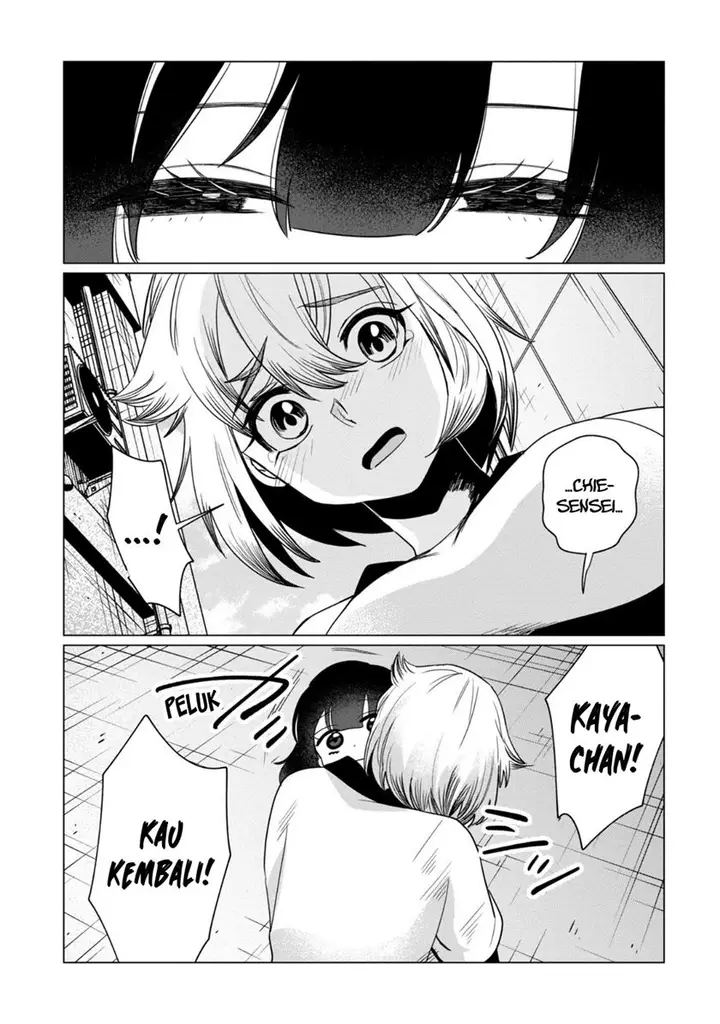image-komik-kaya-chan-wa-kowakunai-chapter-35-21/29