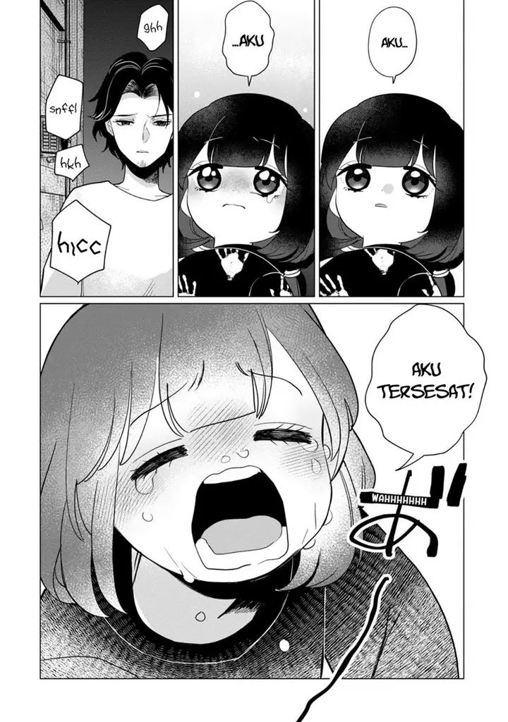 image-komik-kaya-chan-wa-kowakunai-chapter-35-22/29