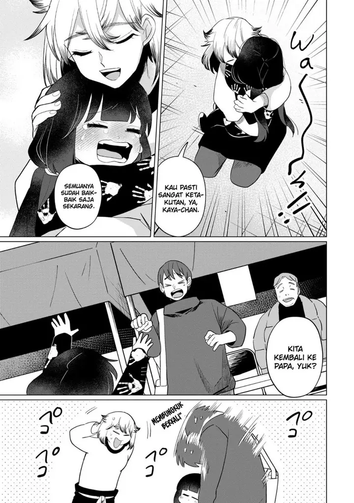 image-komik-kaya-chan-wa-kowakunai-chapter-35-23/29
