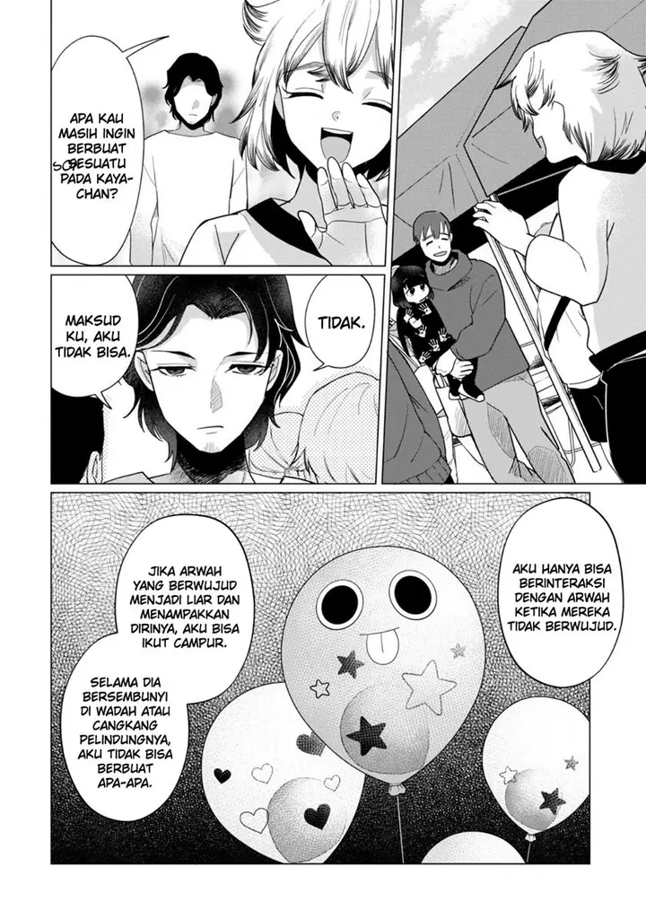image-komik-kaya-chan-wa-kowakunai-chapter-35-24/29