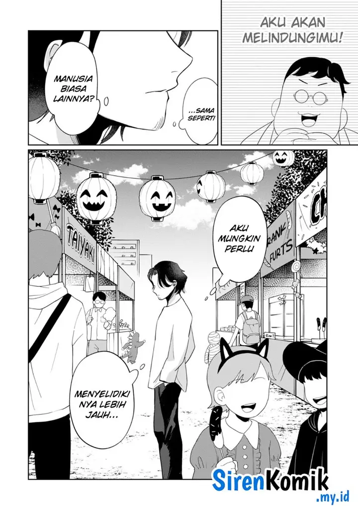 image-komik-kaya-chan-wa-kowakunai-chapter-35-26/29
