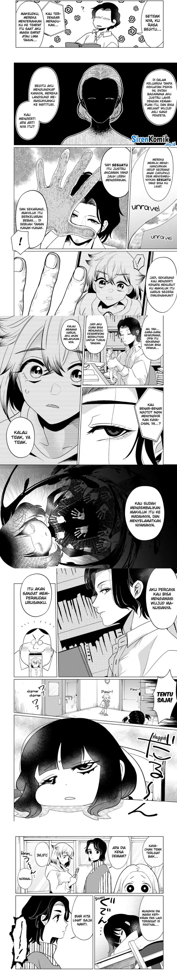 image-komik-kaya-chan-wa-kowakunai-chapter-36-1/8