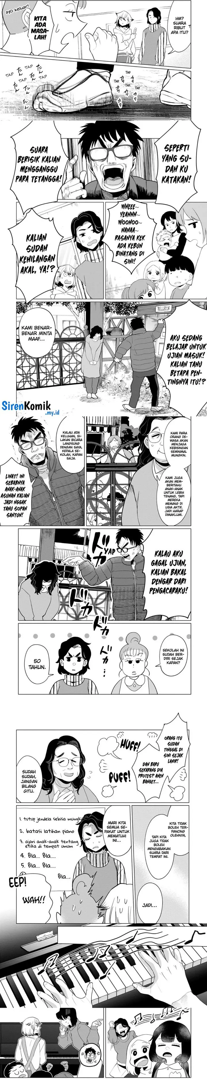 image-komik-kaya-chan-wa-kowakunai-chapter-36-2/8