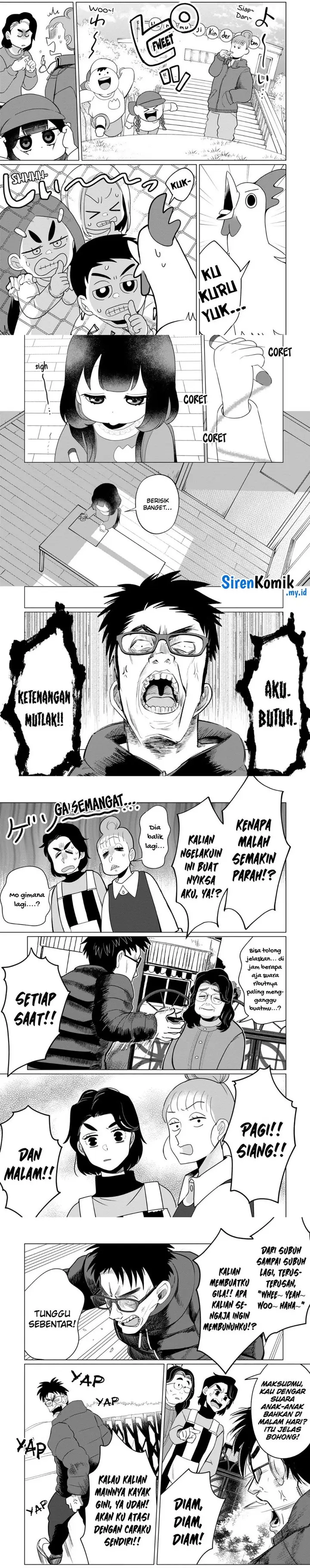 image-komik-kaya-chan-wa-kowakunai-chapter-36-3/8