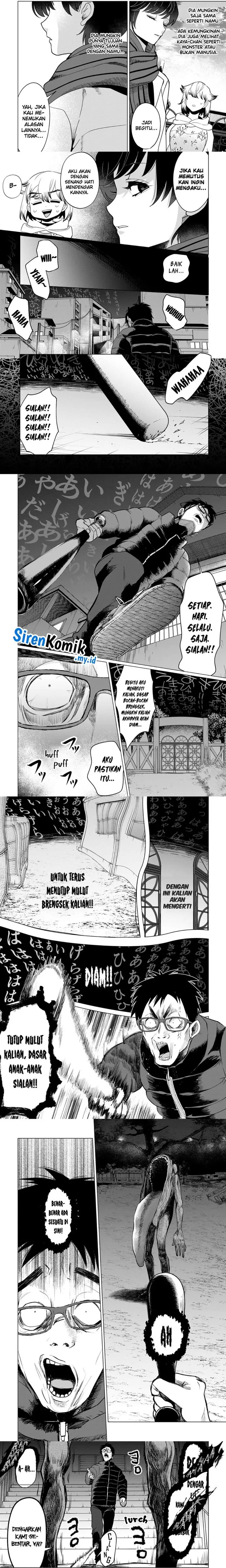 image-komik-kaya-chan-wa-kowakunai-chapter-36-5/8