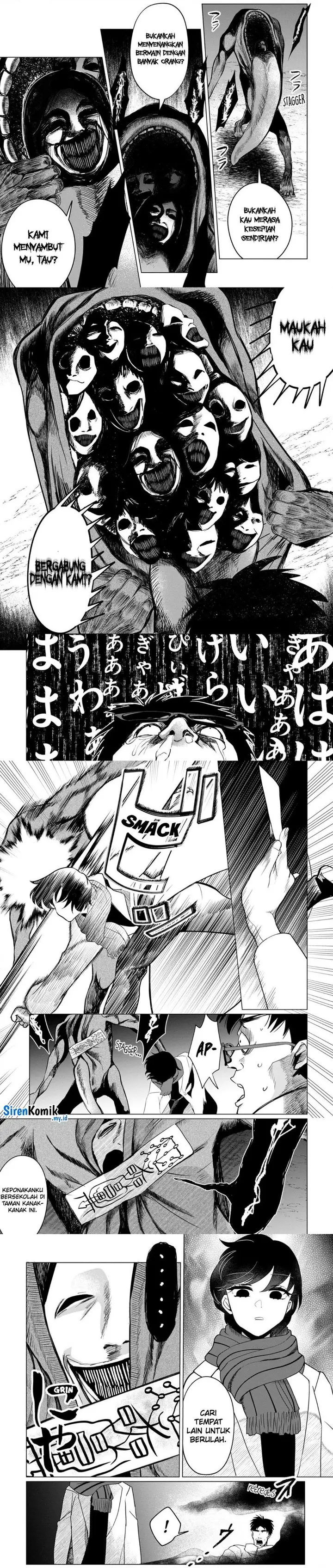 image-komik-kaya-chan-wa-kowakunai-chapter-36-6/8