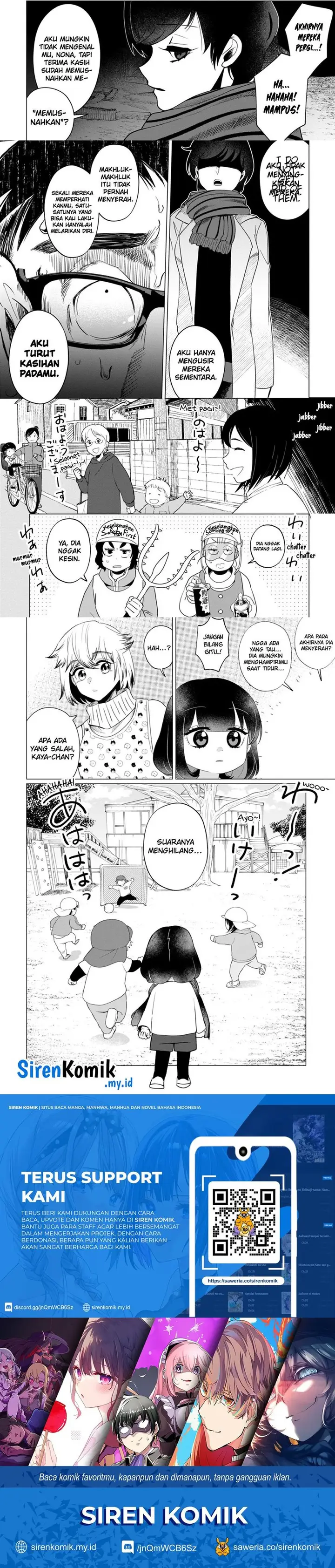 image-komik-kaya-chan-wa-kowakunai-chapter-36-7/8