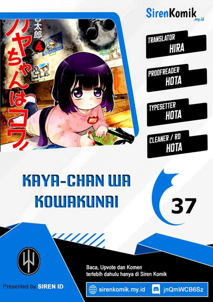 image-komik-kaya-chan-wa-kowakunai-chapter-37-0/48