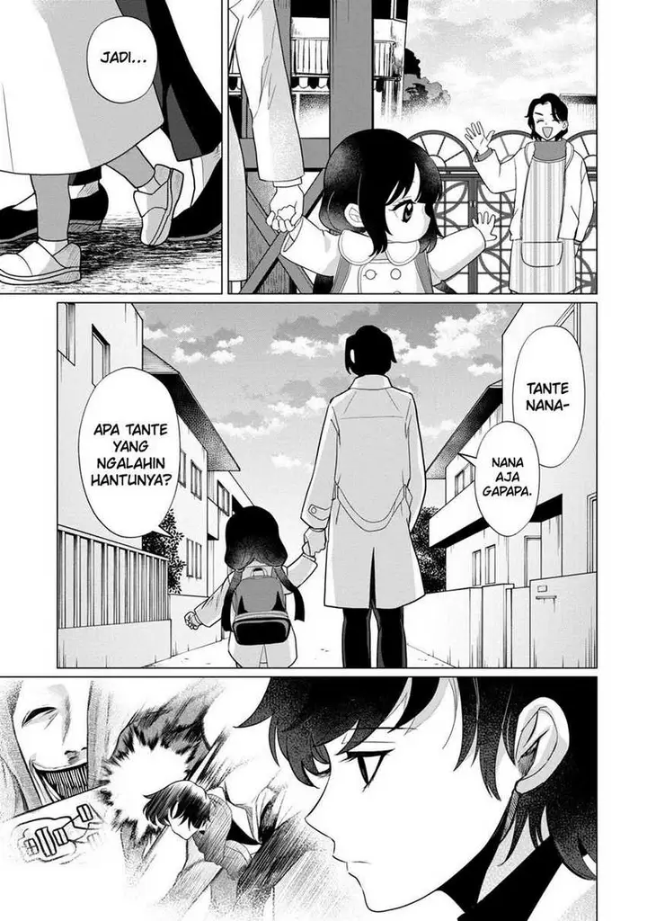 image-komik-kaya-chan-wa-kowakunai-chapter-37-1/48