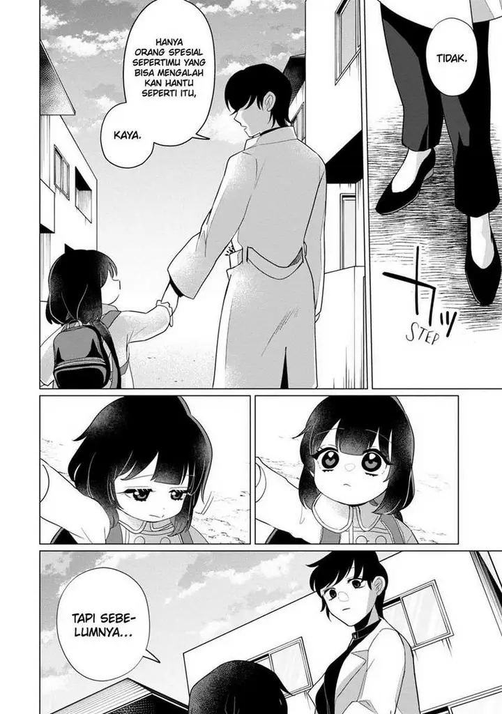 image-komik-kaya-chan-wa-kowakunai-chapter-37-2/48