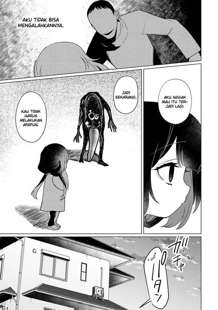 image-komik-kaya-chan-wa-kowakunai-chapter-37-3/48
