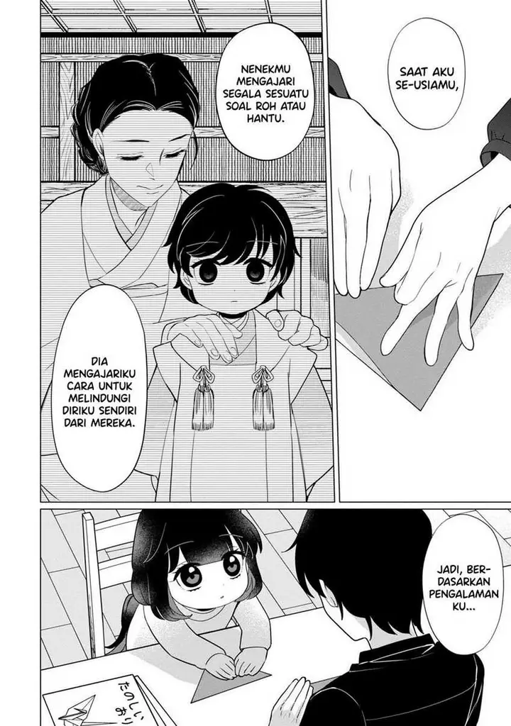 image-komik-kaya-chan-wa-kowakunai-chapter-37-4/48