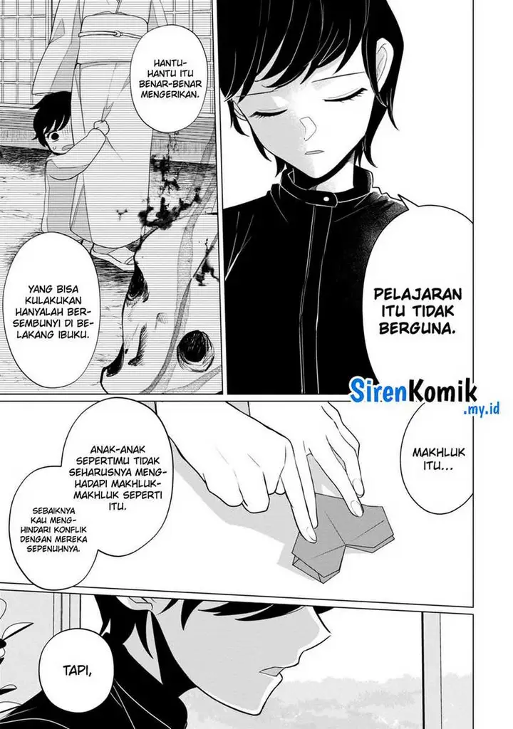 image-komik-kaya-chan-wa-kowakunai-chapter-37-5/48
