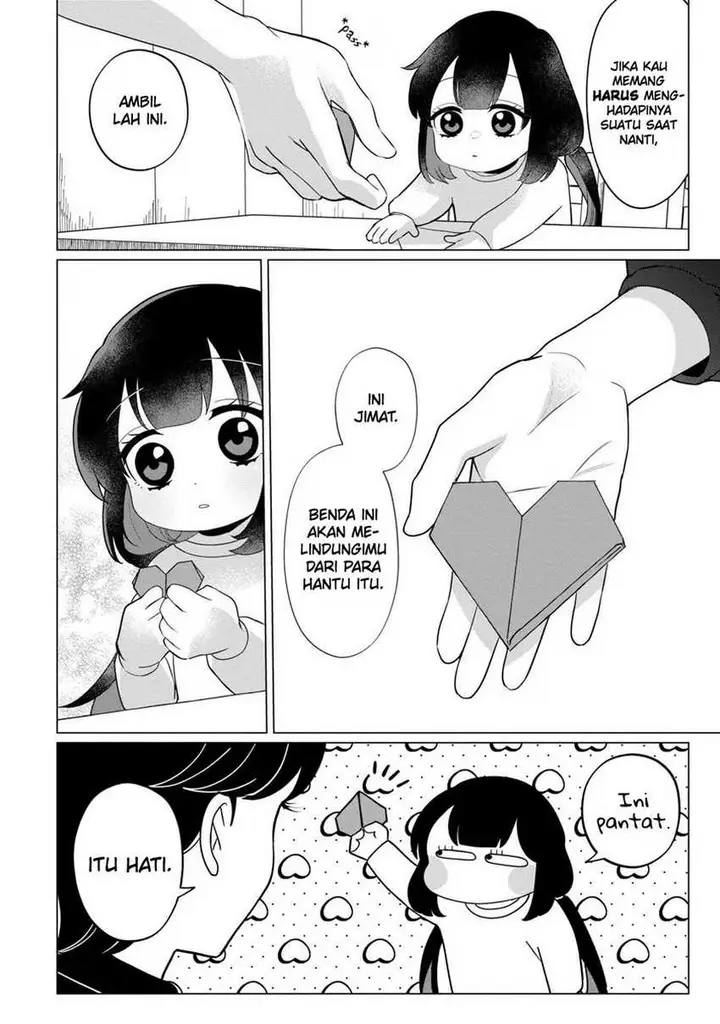 image-komik-kaya-chan-wa-kowakunai-chapter-37-6/48