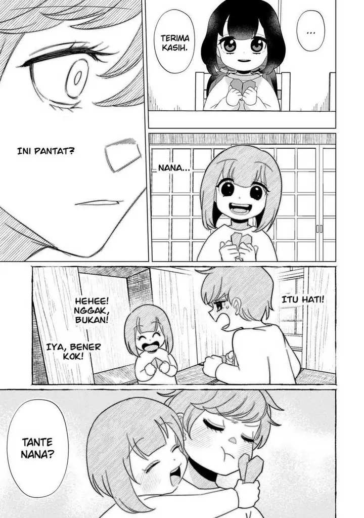 image-komik-kaya-chan-wa-kowakunai-chapter-37-7/48