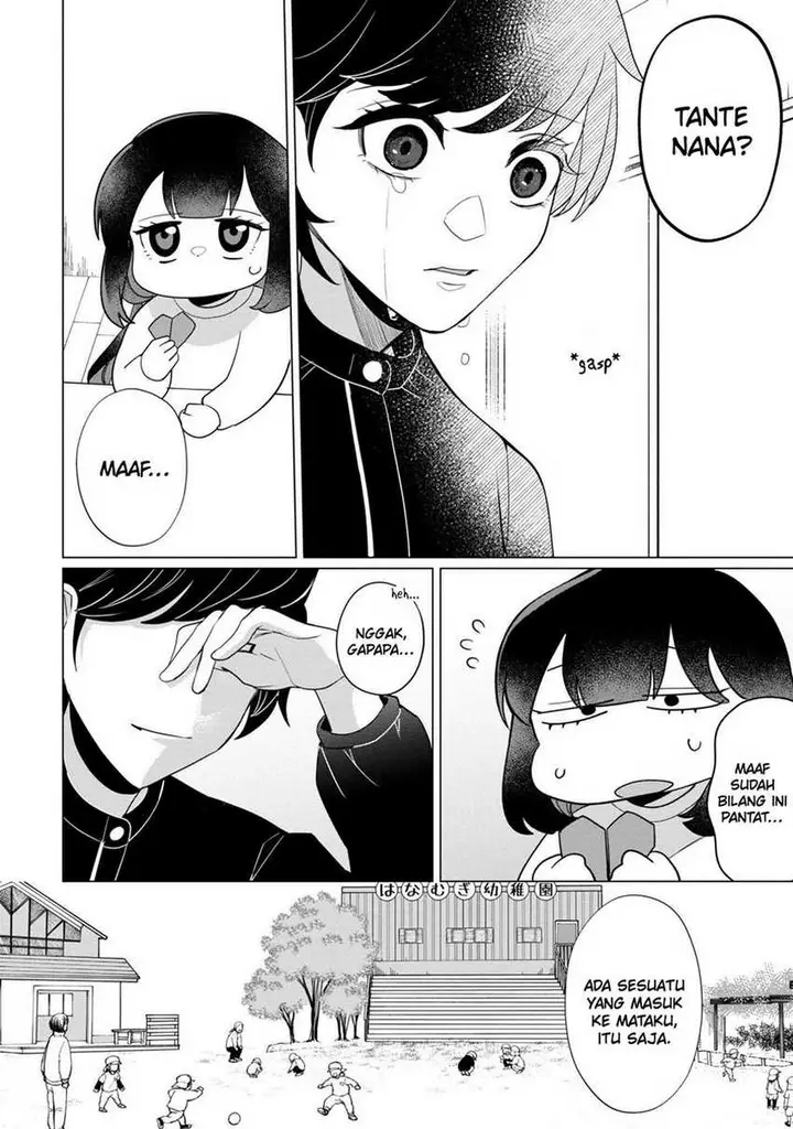 image-komik-kaya-chan-wa-kowakunai-chapter-37-8/48
