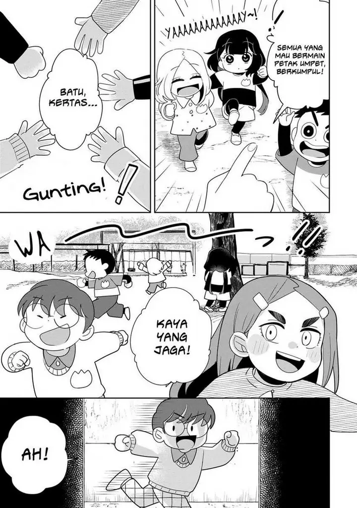 image-komik-kaya-chan-wa-kowakunai-chapter-37-9/48