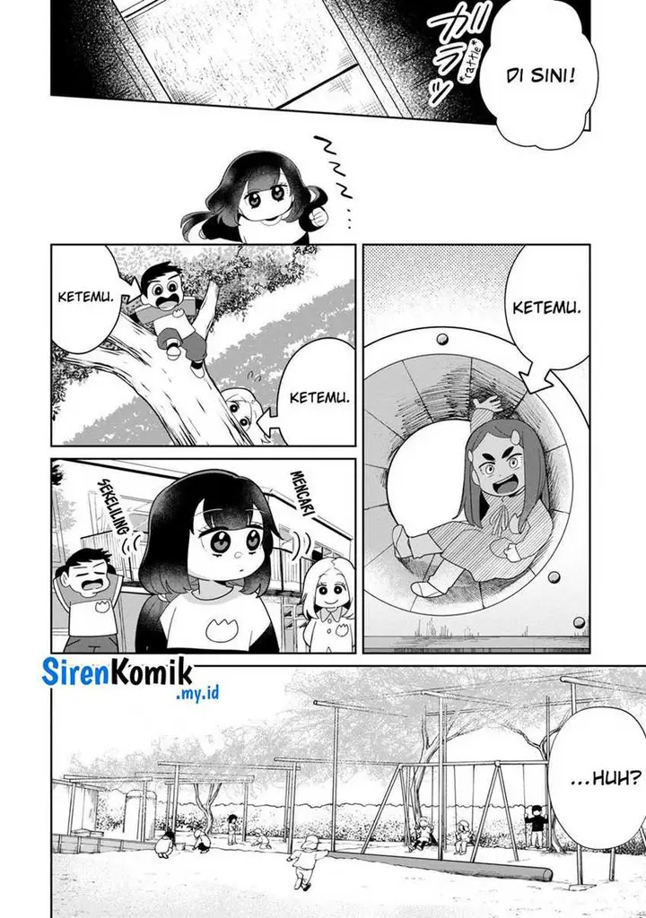 image-komik-kaya-chan-wa-kowakunai-chapter-37-10/48
