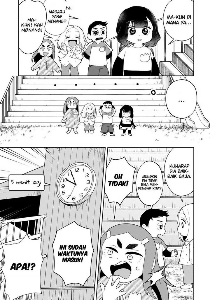 image-komik-kaya-chan-wa-kowakunai-chapter-37-11/48