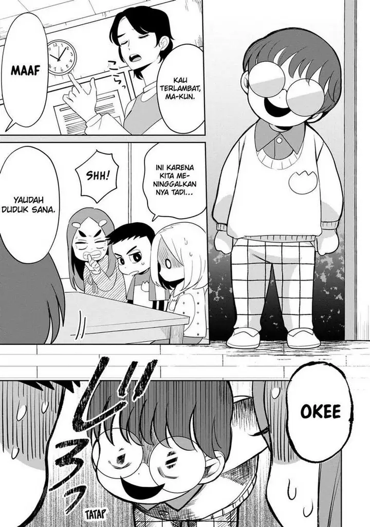 image-komik-kaya-chan-wa-kowakunai-chapter-37-13/48