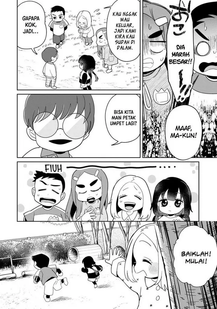 image-komik-kaya-chan-wa-kowakunai-chapter-37-14/48