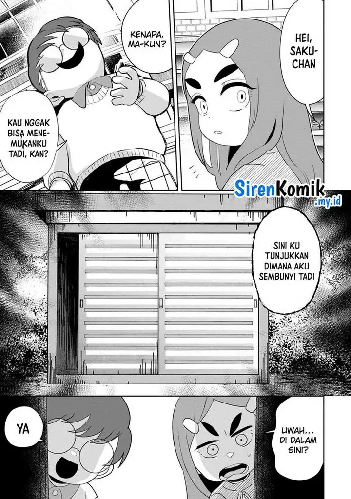 image-komik-kaya-chan-wa-kowakunai-chapter-37-15/48