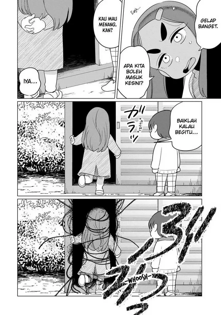 image-komik-kaya-chan-wa-kowakunai-chapter-37-16/48