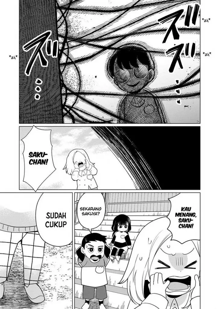 image-komik-kaya-chan-wa-kowakunai-chapter-37-17/48