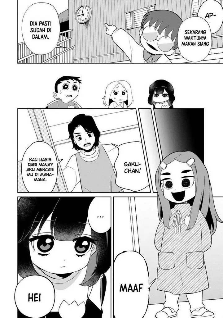 image-komik-kaya-chan-wa-kowakunai-chapter-37-18/48