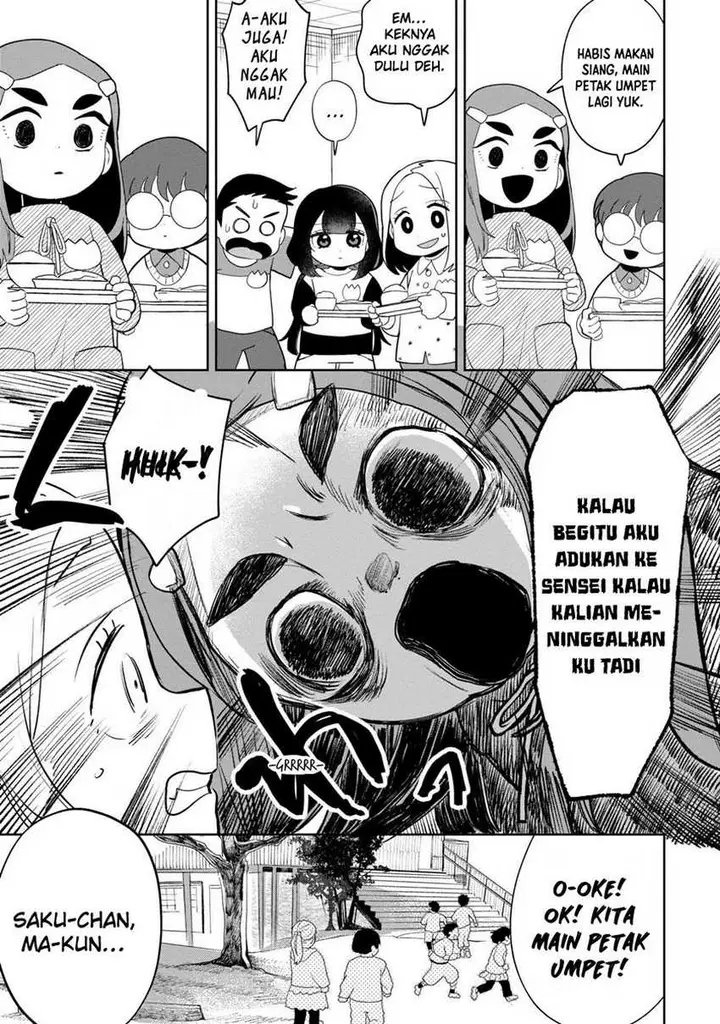 image-komik-kaya-chan-wa-kowakunai-chapter-37-19/48