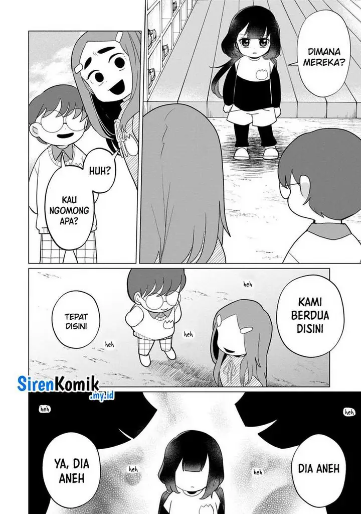 image-komik-kaya-chan-wa-kowakunai-chapter-37-20/48