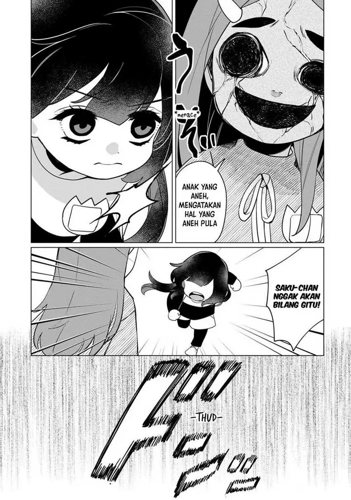 image-komik-kaya-chan-wa-kowakunai-chapter-37-21/48