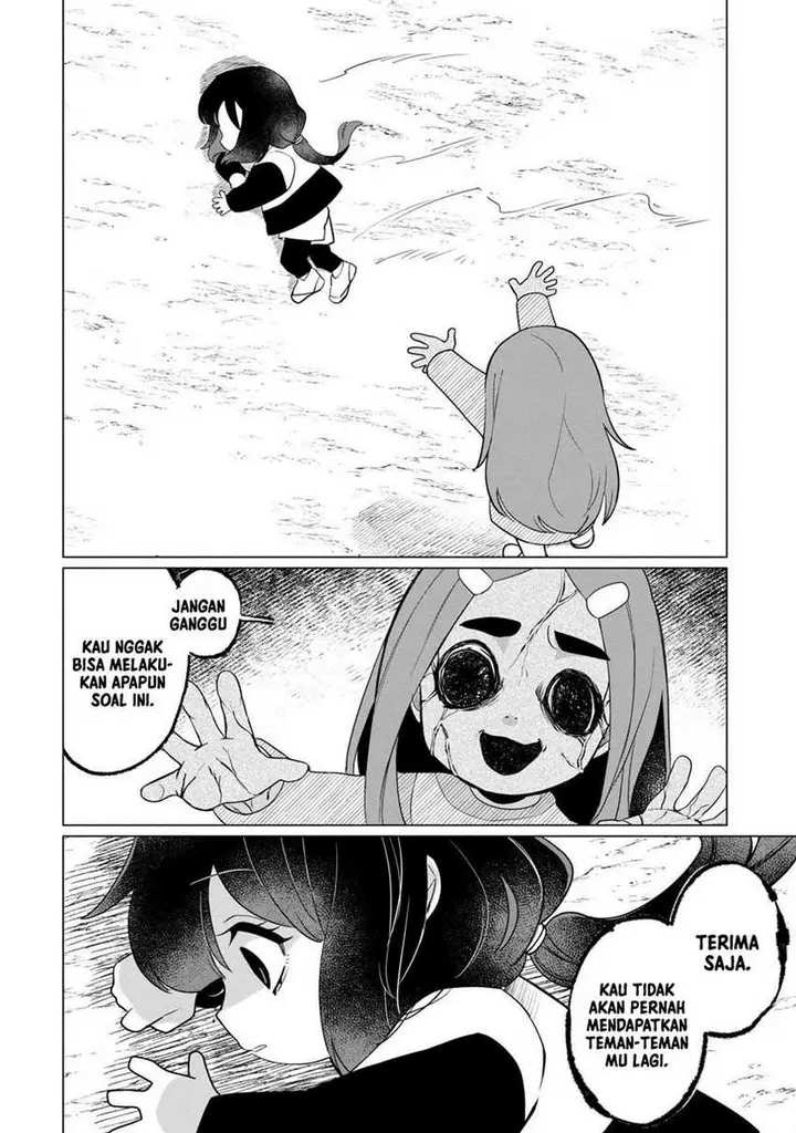 image-komik-kaya-chan-wa-kowakunai-chapter-37-22/48