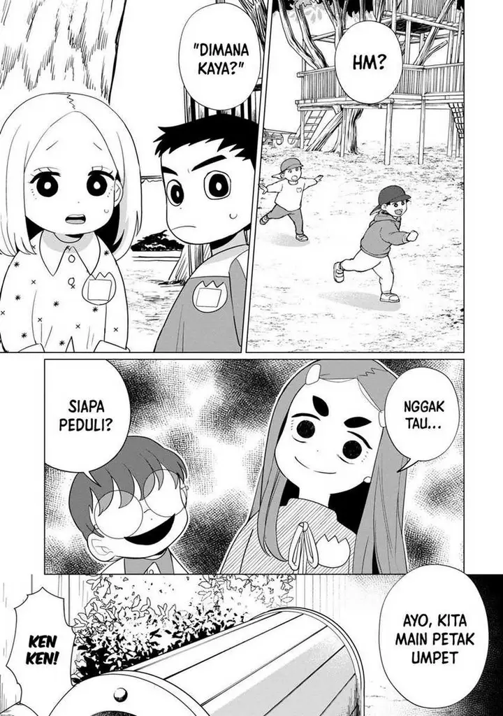 image-komik-kaya-chan-wa-kowakunai-chapter-37-23/48