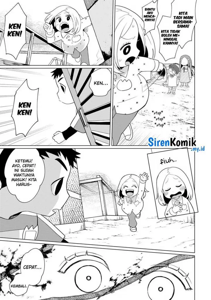 image-komik-kaya-chan-wa-kowakunai-chapter-37-25/48