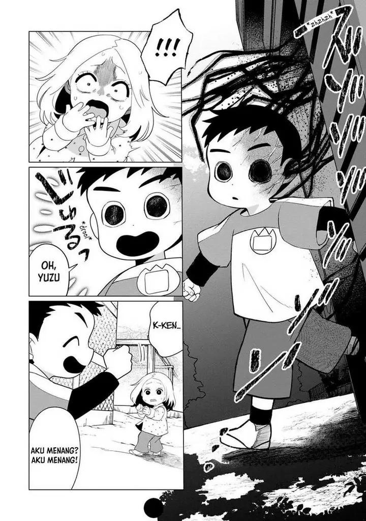 image-komik-kaya-chan-wa-kowakunai-chapter-37-26/48