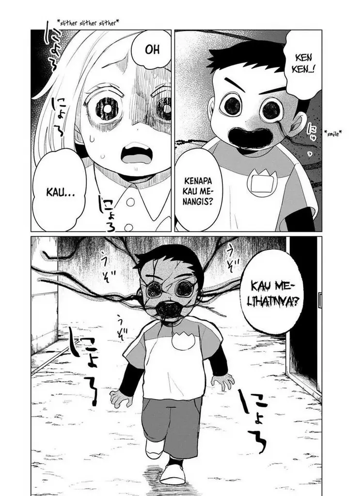 image-komik-kaya-chan-wa-kowakunai-chapter-37-27/48